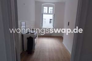 Wohnungstausch: Weserstraße 46 – Weserstraße 46, 12000 Neukölln (Ortsteil), Berlin – Vorschaubild 3