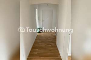 Tauschwohnung: Großzügige 4-Zimmer-Wohnung in München – Die vollständige Adresse der Immobilie erhältst du vom Anbieter., 81673 Echarding, München – Vorschaubild 11