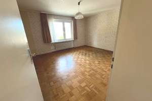 Zweifamilienhaus   -  Gartentraum - bezugsfrei, saniert & Bestlage ! – Die vollständige Adresse der Immobilie erhältst du vom Anbieter., 79822 Titisee-Neustadt – Vorschaubild 25