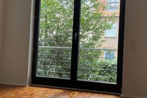 *Einziehen und wohlfühlen! 2-Zimmer-Wohnung in Köln-Sülz* – Zülpicher Str. 273, 50937 Sülz, Köln – Vorschaubild 13