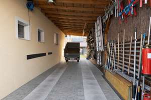 Modernisiertes 5-Parteien-MFH + Ferienhaus – bis zu ca. 5,2 % Bruttorendite möglich – Die vollständige Adresse der Immobilie erhältst du vom Anbieter., 88069 Tettnang – Vorschaubild 8