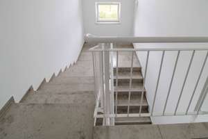 Vermietete 3 Zimmer mit Balkon in beliebter Lage inkl. TG-Stellplatz  – Die vollständige Adresse der Immobilie erhältst du vom Anbieter., 4288 Holzhausen, Leipzig – Vorschaubild 14