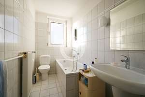 Property thumbnail 29