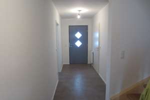 Geschmackvolles, geräumiges 5-Zimmer-Reihenhaus mit gehobener Innenausstattung und EBK in Aying – 85653 Aying – Vorschaubild 5