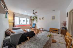 -PROVISIONSFREI- sehr zentrale Wohnung in der Schwetzingerstadt (Oststadt) – Burgstraße 4, 68165 Schwetzingerstadt/Oststadt, Mannheim – Vorschaubild 11