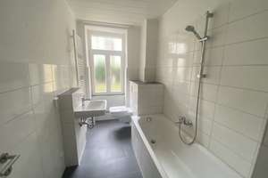 Etwas besonderes: individuelle 3-Zimmer-Wohnung – Meißner Str. 31, 4315 Neustadt-Neuschönefeld, Leipzig – Vorschaubild 4