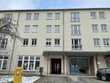Schicke 2- Raum- Wohnung mit EBK in Uni-Nähe!