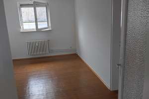 Frisch renovierte 2-Zi-Wohnung mit EBK und Dielenboden – Krappmühlstr. 21, 68165 Schwetzingerstadt/Oststadt, Mannheim – Vorschaubild 5