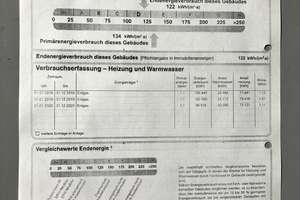 Platz zum Wohlfühlen: 3-Zimmer-Wohnung in Stuttgart-Rohr – 70565 Rohr, Stuttgart – Vorschaubild 35