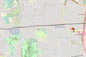 Property thumbnail 15