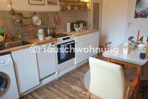 Tauschwohnung: Große, schöne Altbauwohnung in Köln-Ehrenfeld – Subbelrather Str. 361, 50825 Ehrenfeld (Ortsteil), Köln – Vorschaubild 3