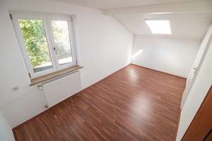 Design trifft Natur! – Die vollständige Adresse der Immobilie erhältst du vom Anbieter., 83395 Freilassing – Vorschaubild 8