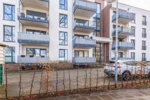 Property thumbnail 13