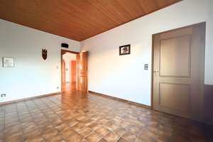 Attraktives Einfamilienhaus für individuelle Wohnideen – Die vollständige Adresse der Immobilie erhältst du vom Anbieter., 27321 Emtinghausen – Vorschaubild 9