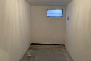 Property thumbnail 21