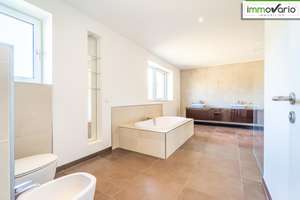 Architektur, die begeistert. Freiraum, der neue Möglichkeiten eröffnet. Wohnen neu gedacht. – 39114 Berliner Chaussee, Magdeburg – Vorschaubild 25