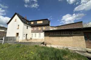 Abrissobjekt zur Projektierung - auch als Mehrfamilienhaus möglich – Ahrweiler (Kreis) – Vorschaubild 10