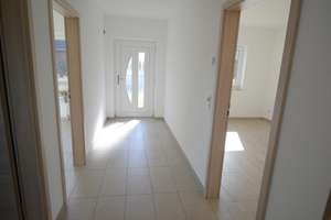Gepflegter Bungalow in Epenwöhrden zu vermieten – Die vollständige Adresse der Immobilie erhältst du vom Anbieter., 25704 Epenwöhrden – Vorschaubild 12