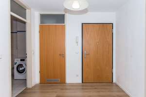 Stilvoll modernisiert: 3-Zimmer-Wohnung in Friedrichshain – Friedrich-Junge-Straße 12, 10245 Friedrichshain, Berlin – Vorschaubild 4