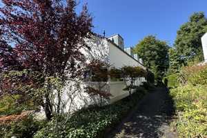 Bad Honnef - Moderne Doppelhaushälfte in ruhiger Wohnlage – Rhein-Sieg-Kreis – Vorschaubild 1