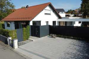 3 WOHNUNGEN & POOL!    
  Exklusives Wohnen & Praktisches Arbeiten & Leben     
       Amberg -... – Amberg-Sulzbach (Kreis) – Vorschaubild 11
