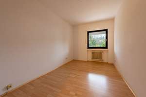 Eigentumswohnung mit Wohlfühlcharakter in guter Lage von Essen-Burgaltendorf – Die vollständige Adresse der Immobilie erhältst du vom Anbieter., 45289 Burgaltendorf, Essen – Vorschaubild 8