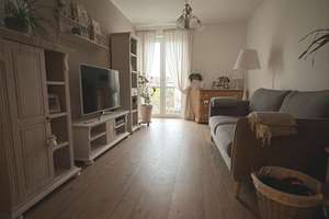 Familienfreundliches Reihenmittelhaus zum Selbstbezug – Die vollständige Adresse der Immobilie erhältst du vom Anbieter., 85757 Karlsfeld – Vorschaubild 9