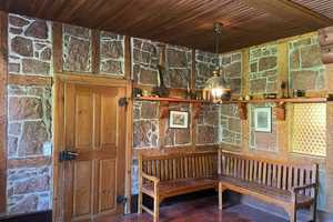 FESTPREIS ***Charmantes Kulturdenkmal in idyllischer Lage von Lambrecht*** – Bad Dürkheim (Kreis) – Vorschaubild 9