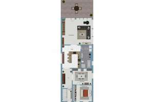 Property thumbnail 20