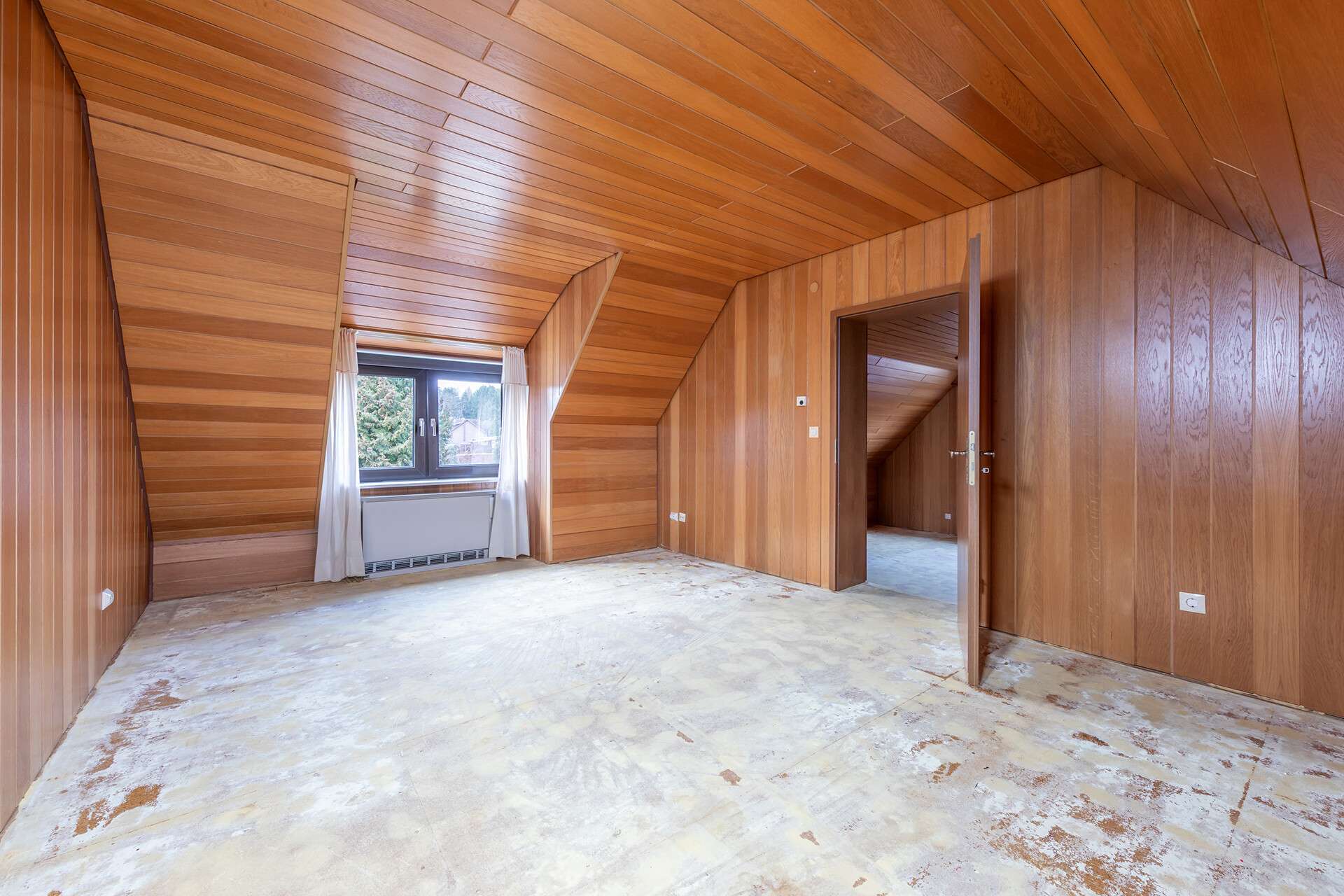 Immobilie in Garstedt - Für Kreative Köpfe! - Bild 3