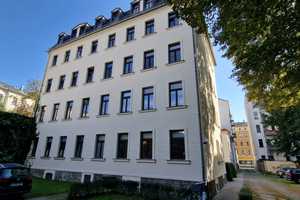 Property thumbnail 1