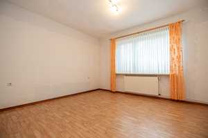 Solides Einfamilienhaus in guter Lage – Friesland (Kreis) – Vorschaubild 7