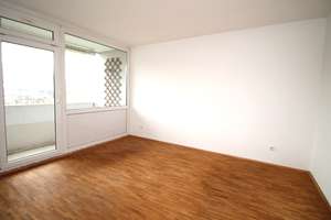 Erstbezug nach Sanierung - Sonnige 2-Zimmerwohnung mit Balkon – 81735 Neuperlach, München – Vorschaubild 5