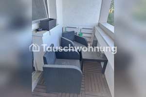 Tauschwohnung: Wohnungstausch in Berlin: Lichtenberg entdecken – Die vollständige Adresse der Immobilie erhältst du vom Anbieter., 10369 Fennpfuhl, Berlin – Vorschaubild 6
