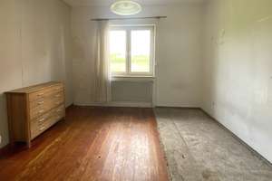 Einfamilienhaus mit großem Grundstück und Nebengebäuden – Die vollständige Adresse der Immobilie erhältst du vom Anbieter., 48683 Ahaus – Vorschaubild 10