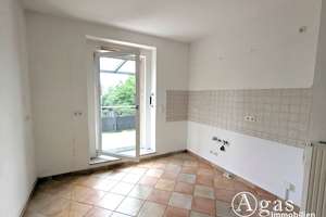 Schöne 3-Zimmerwohnung mit Balkon in Finow – 16227 Eberswalde – Vorschaubild 2