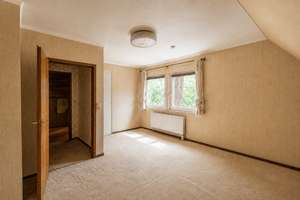 Träume verwirklichen: Unweit Krumme Lanke – Charmante Doppelhaushälfte mit Garten und Potential – Die vollständige Adresse der Immobilie erhältst du vom Anbieter., 14163 Zehlendorf, Berlin – Vorschaubild 15