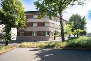 Helle 3-Zimmer-Wohnung mit Balkon und Charme - sofort bezugsfrei in Mannheim-Neckarau – Die vollständige Adresse der Immobilie erhältst du vom Anbieter., 68199 Neckarau, Mannheim – Vorschaubild 14