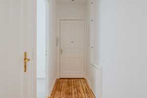 1-Zimmer-Wohnung in Berlin-Neukölln – Neu saniert & hochwertig ausgestattet – Elbestr. 36, 12045 Berlin – Vorschaubild 11