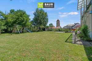 Zweigenerationenhaus auf großem, sonnigem Grundstück im Herzen von Ulm-Wiblingen – Die vollständige Adresse der Immobilie erhältst du vom Anbieter., 89079 Wiblingen, Ulm – Vorschaubild 34
