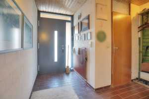 Schönes Einfamilienhaus mit toller Raumkonzeption und besonderem Wohnflair- inkl. Einliegerwohnung! – Hohenlohekreis – Vorschaubild 19