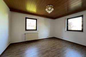 Einfamilienhaus mit ELW in toller Lage mit Gartenidyll und Doppelgarage – Die vollständige Adresse der Immobilie erhältst du vom Anbieter., 71701 Schwieberdingen – Vorschaubild 21