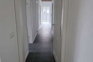 ***Top-Wohnung in Braunschweig - Rüningen / Erstbezug*** – Thiedestraße 15b, 38122 Rüningen, Braunschweig – Vorschaubild 3