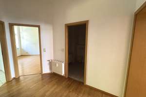 Praktisch geschnittene Erdgeschosswohnung – Winckelmannstraße 10, 39108 Stadtfeld Ost, Magdeburg – Vorschaubild 10