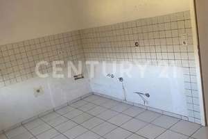 Letztes Zimmer in charmanter Frauen-WG in Mönchengladbach! Bürgergeld-geeignet – Die vollständige Adresse der Immobilie erhältst du vom Anbieter., 41179 Rheindahlen-Land, Mönchengladbach – Vorschaubild 3