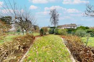 IMMOPARTNER – NEUES ZUHAUSE MIT POTENZIAL – Die vollständige Adresse der Immobilie erhältst du vom Anbieter., 90469 Trierer Straße, Nürnberg – Vorschaubild 8