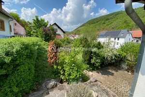 Jetzt in die eigenen 4 Wände !   
 Freistehendes Einfamilienhaus mit Garten +Sanierungszuschuss – Bad Kreuznach (Kreis) – Vorschaubild 14
