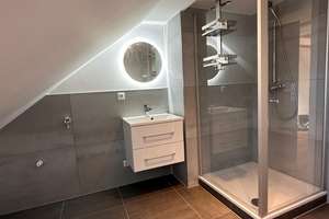 Zuhause mit 1,5 Zimmern in zentraler Lage von Nürnberg – Körnerstraße 60, 90459 Gugelstraße, Nürnberg – Vorschaubild 5