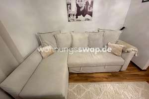 Wohnungstausch: Heumarkt 2