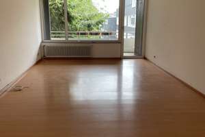 Rott, renovierte 4-Zimmer-Wohnung, 98 qm, Balkon, KDB, Gäste WC, Bocksledde 32 – Bocksledde 32, 42283 Barmen, Wuppertal – Vorschaubild 12